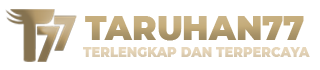 GANDA88SLOT Logo